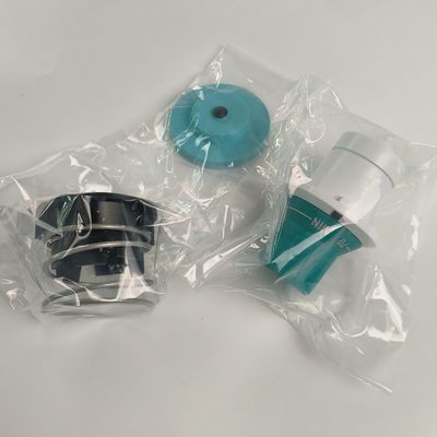 VALVE APL ASSY BCG PN1406-8202-000-S GE Ohmeda Aespire Anestezi Makinesi Aestiva Model APL Valfi, Taban Versiyonu Hariç