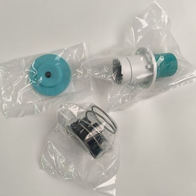 VALVE APL ASSY BCG PN1406-8202-000-S GE Ohmeda Aespire Anestezi Makinesi Aestiva Model APL Valfi, Taban Versiyonu Hariç