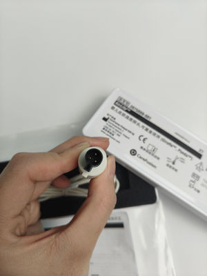 REF:2075889-001 GE Yeniden Kullanılabilir Bebek Cilt Sıcaklık Prob