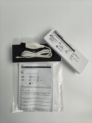 REF:2075889-001 GE Yeniden Kullanılabilir Bebek Cilt Sıcaklık Prob