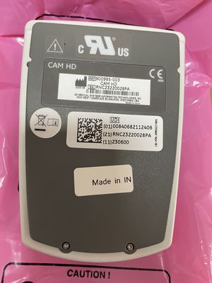 GE CAM-HD satın alma modülü REF:900995-003