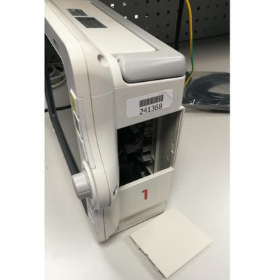 Monitör Temizlik Yedek Parçaları Mindray IMEC12 Hasta Monitörü Yan Kapak