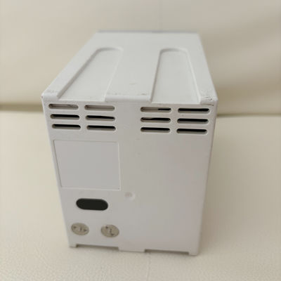 Mindray T Serisi Hasta İzleyici Parametre Modülü MPM Modülü NELLCOR OXIMAX Kan Oksijeni ile