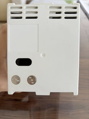 Mindray T Serisi Hasta İzleyici Parametre Modülü MPM Modülü NELLCOR OXIMAX Kan Oksijeni ile