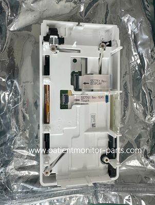 PILIP PN LQ061B3LX01 X3 Hasta Monitörü Ekranı / Dokunmatik Ekran