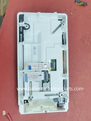 PILIP PN LQ061B3LX01 X3 Hasta Monitörü Ekranı / Dokunmatik Ekran