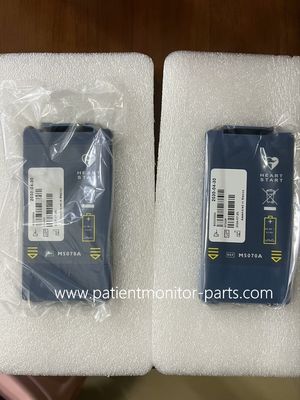 PHLIP AED M5070A Acil durumlar için birincil pil paketi