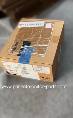PHLIP Şarj edilebilir Li-Ion Pil 453561446191 14.8v 6.15ah 91w CX50CX30 için