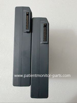 PHLIP Şarj edilebilir Li-Ion Pil 453561446191 14.8v 6.15ah 91w CX50CX30 için