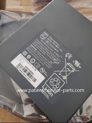 PHLIP Şarj edilebilir Li-Ion Pil 453561446191 14.8v 6.15ah 91w CX50CX30 için