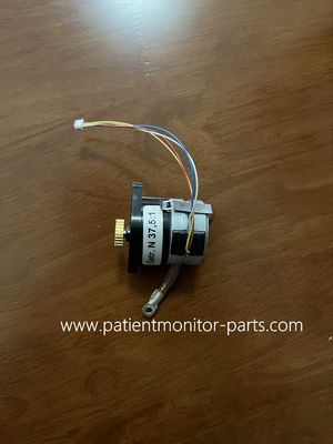 PHLIP FM20 FM30 Fetal Monitor Motor Hastane için
