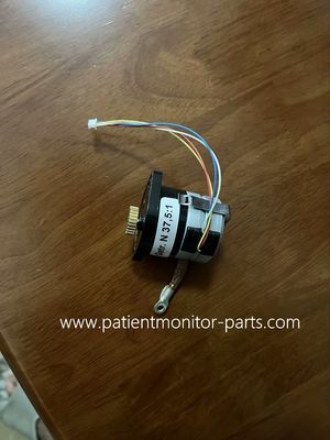 PHLIP FM20 FM30 Fetal Monitor Motor Hastane için
