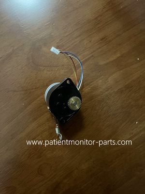 PHLIP FM20 FM30 Fetal Monitor Motor Hastane için