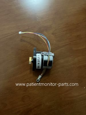 PHLIP FM20 FM30 Fetal Monitor Motor Hastane için