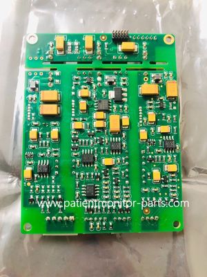 PHILP G30 G40 PAÇIENT MONITOR Çifte invaziv ana pano JM1523280111