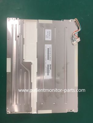 PHILP IntelliVue MP40 Hasta Monitörü Ekranı LQ121SSLW01
