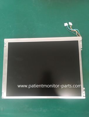 PHILP IntelliVue MP40 Hasta Monitörü Ekranı LQ121SSLW01