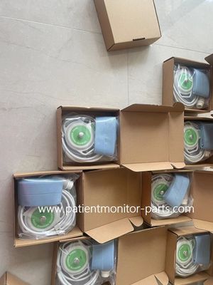 GE CORO170 SERIES PN 2264HAX TOCOLYTIC PRESSURES Sonda 12 PIN