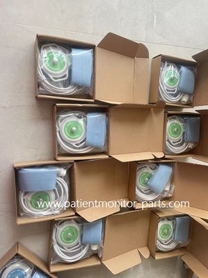 GE CORO170 SERIES PN 2264HAX TOCOLYTIC PRESSURES Sonda 12 PIN