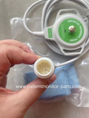 GE CORO170 SERIES PN 2264HAX TOCOLYTIC PRESSURES Sonda 12 PIN