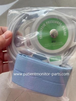GE CORO170 SERIES PN 2264HAX TOCOLYTIC PRESSURES Sonda 12 PIN