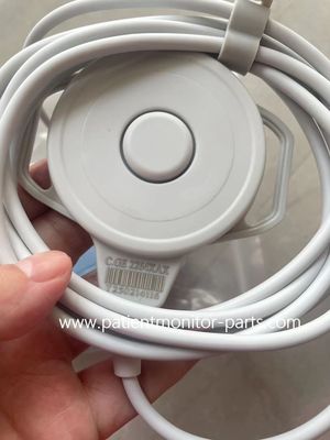 GE CORO170 SERIES PN 2264HAX TOCOLYTIC PRESSURES Sonda 12 PIN