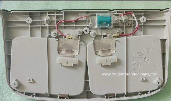 Mindray D3 D2 Elektrot Temel Montajı Defibrilatör Dövme Temel Bileşeni 801-0652-00014-00