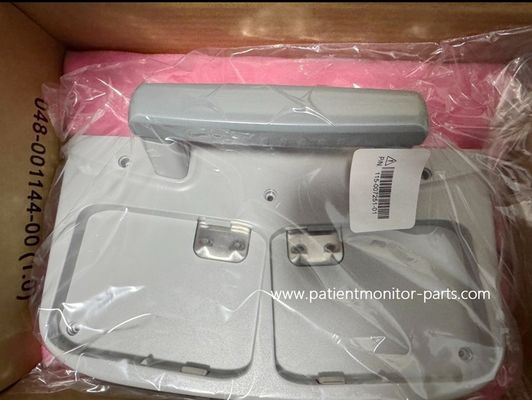 Mindray D3 D2 Elektrot Temel Montajı Defibrilatör Dövme Temel Bileşeni 801-0652-00014-00