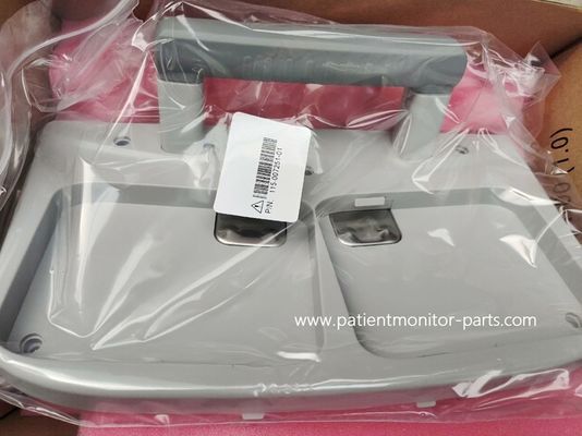 Mindray D3 D2 Elektrot Temel Montajı Defibrilatör Dövme Temel Bileşeni 801-0652-00014-00