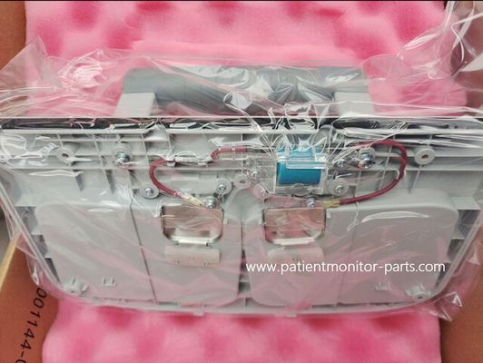 Mindray D3 D2 Elektrot Temel Montajı Defibrilatör Dövme Temel Bileşeni 801-0652-00014-00
