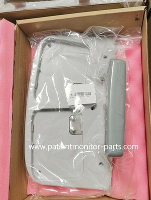 Mindray D3 D2 Elektrot Temel Montajı Defibrilatör Dövme Temel Bileşeni 801-0652-00014-00