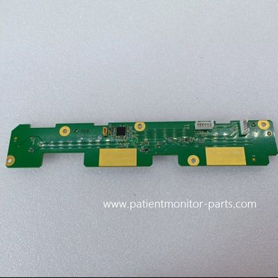 PN050-000740-00 Mindray IPM6 Monitor Klavye Tablosu Doğru Okumlar İçin