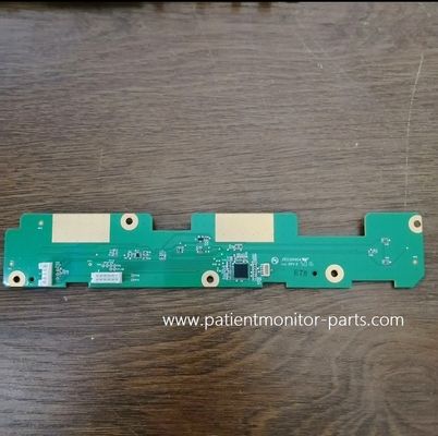 PN050-000740-00 Mindray IPM6 Monitor Klavye Tablosu Doğru Okumlar İçin