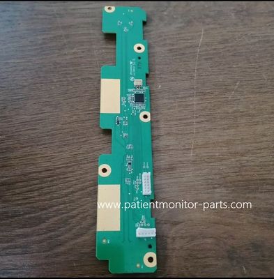PN050-000740-00 Mindray IPM6 Monitor Klavye Tablosu Doğru Okumlar İçin