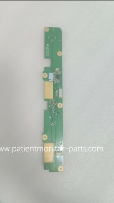 Mindray IPM12 Hastalık Monitörü Düğme Paneli PN050-000741-00