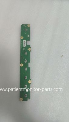 Mindray IPM12 Hastalık Monitörü Düğme Paneli PN050-000741-00