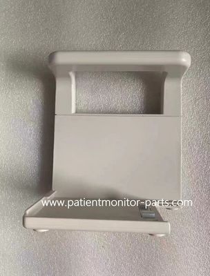 Mindray N1 Hasta Monitörü Talimi PN:115-050756-00