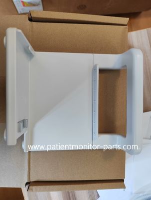 Mindray N1 Hasta Monitörü Talimi PN:115-050756-00