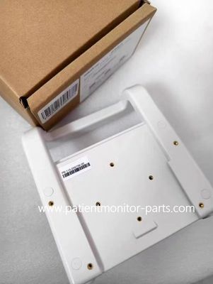 Mindray N1 Hasta Monitörü Talimi PN:115-050756-00