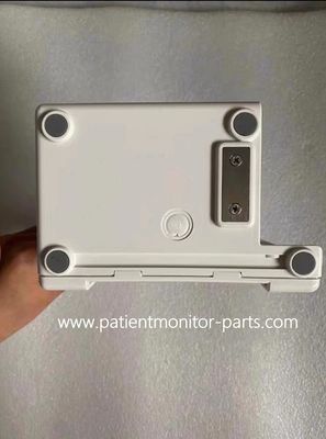 Mindray N1 Hasta Monitörü Talimi PN:115-050756-00