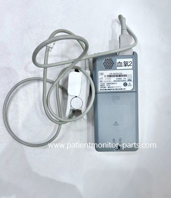 Mindray PM-60 Nabız Oksimetrosu