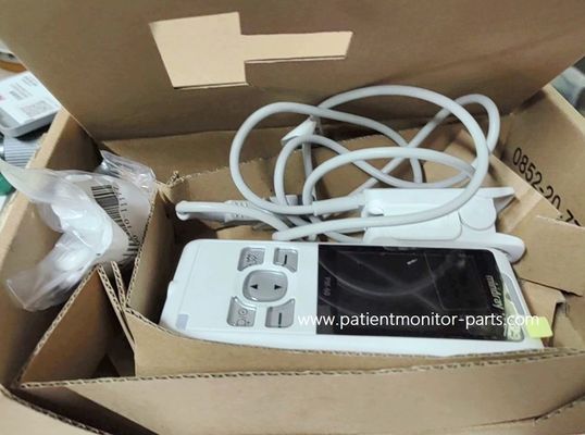 Mindray PM-60 Nabız Oksimetrosu