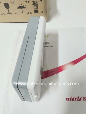 Mindray PM-60 Nabız Oksimetrosu