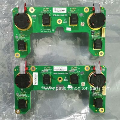 Mindray Resona-5678 Ultrason Çok Fonksiyonlu Kodlayıcı Bileşeni 051-002188-00
