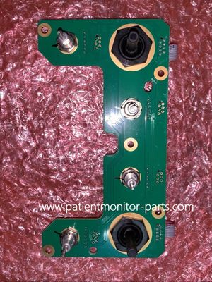 Mindray Resona-5678 Ultrason Çok Fonksiyonlu Kodlayıcı Bileşeni 051-002188-00