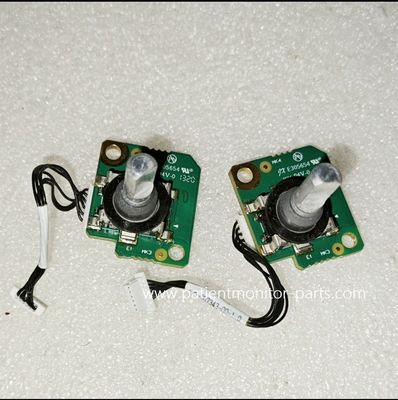 Mindray UIMEC6 UMEC7 UMEC10 UMEC12 Hasta Monitörü Kodlayıcı