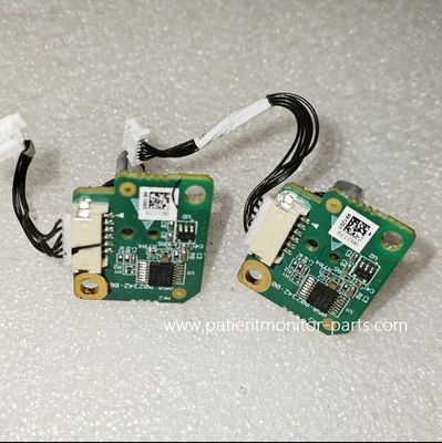 Mindray UIMEC6 UMEC7 UMEC10 UMEC12 Hasta Monitörü Kodlayıcı