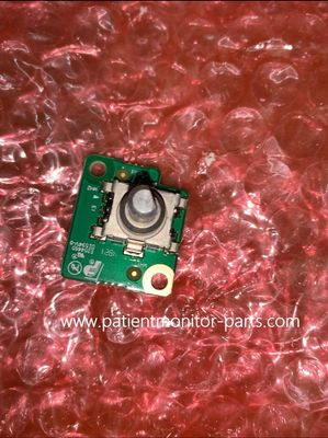 Mindray UIMEC6 UMEC7 UMEC10 UMEC12 Hasta Monitörü Kodlayıcı