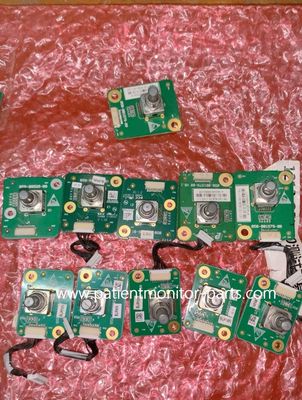 Mindray UIMEC6 UMEC7 UMEC10 UMEC12 Hasta Monitörü Kodlayıcı