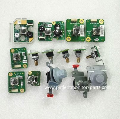 Mindray UIMEC6 UMEC7 UMEC10 UMEC12 Hasta Monitörü Kodlayıcı